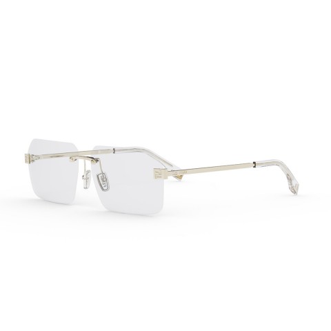Fendi FE50035U | Men's eyeglasses