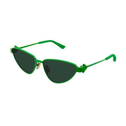 Bottega Veneta BV1186S | Women's sunglasses