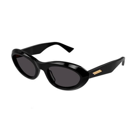 Bottega Veneta BV1191S | Women's sunglasses