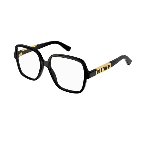 Gucci GG1193O | Women's eyeglasses