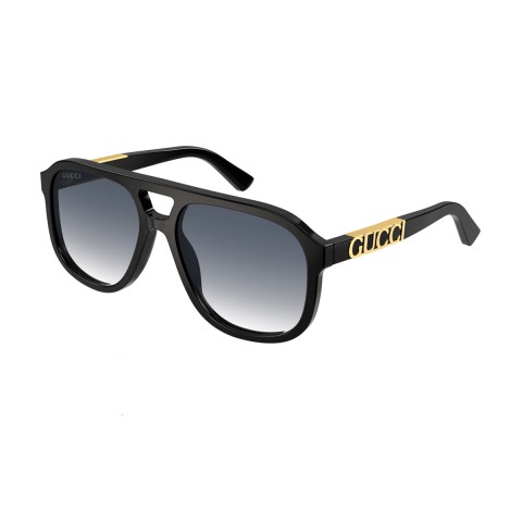 Gucci GG1188S | Unisex sunglasses