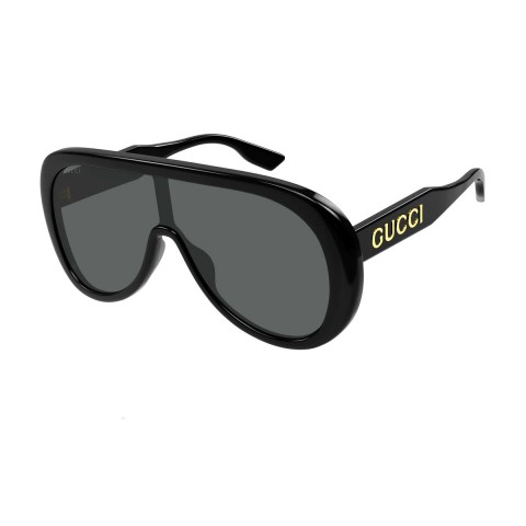 Gucci GG1370S | Occhiali da sole Unisex
