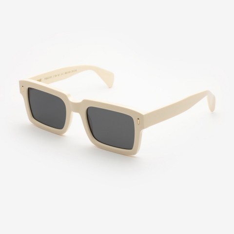 Gast Loot | Unisex sunglasses