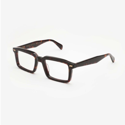 Gast Nait Nt02 | Unisex eyeglasses