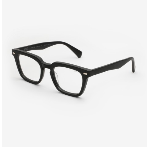 Gast Gast Ciacier A9_01 | Unisex eyeglasses