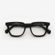 Gast Gast Ciacier A9_01 | Unisex eyeglasses