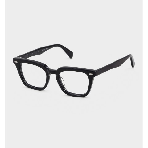 Gast Ciacier A9_05 | Unisex eyeglasses