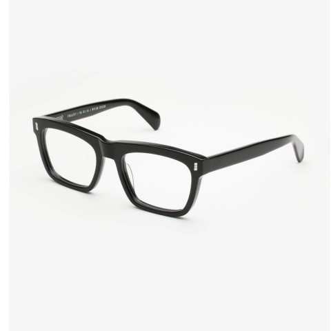 Gast Wid WI01 | Unisex eyeglasses
