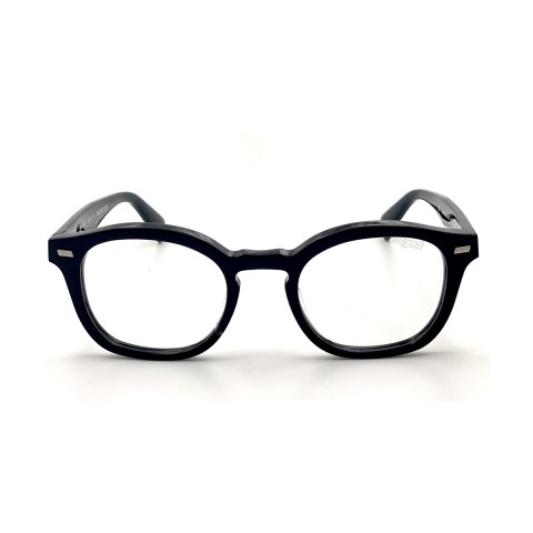 Gast Lus C9_05 | Unisex eyeglasses