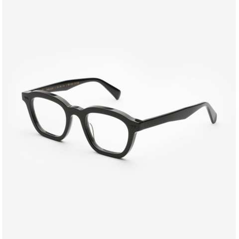 Gast Mente ME06 | Unisex eyeglasses
