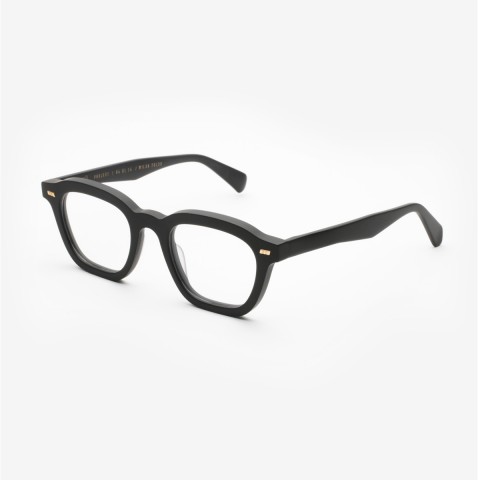 Gast Mente Me09 | Unisex eyeglasses