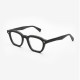 Gast Mente Me09 | Unisex eyeglasses