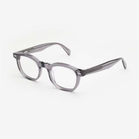 Gast Anima An04 | Unisex eyeglasses