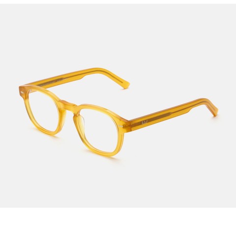 Retrosuperfuture Numero 80 Sereno | Unisex eyeglasses