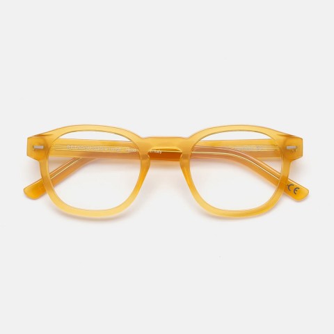 Retrosuperfuture Numero 80 Sereno | Unisex eyeglasses