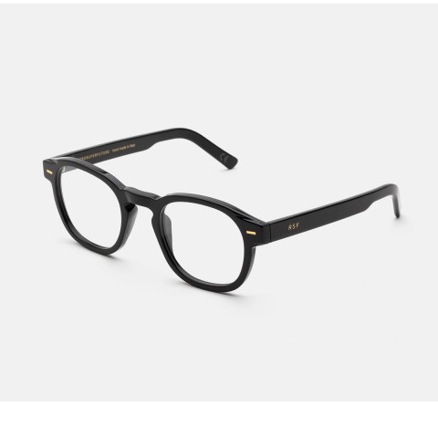 Retrosuperfuture Numero 80 Nero black | Unisex eyeglasses
