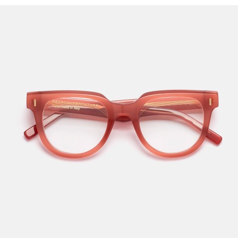 Retrosuperfuture Numero 82 Attuale | Unisex eyeglasses