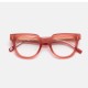 Retrosuperfuture Numero 82 Attuale | Unisex eyeglasses