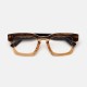 Retrosuperfuture Numero 99 Introduzione | Unisex eyeglasses