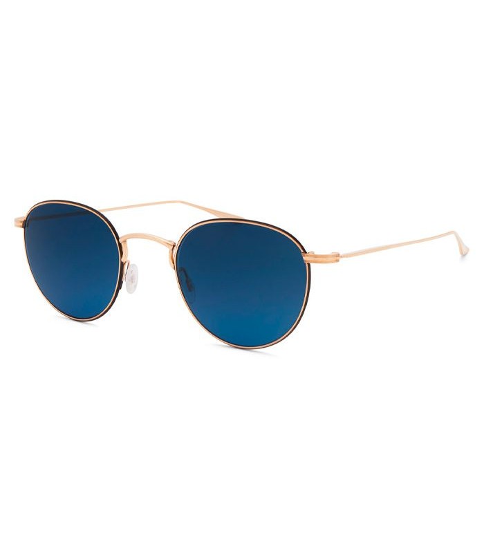 Barton Perreira BP0026 | Men's sunglasses