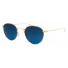Barton Perreira BP0026 | Men's sunglasses