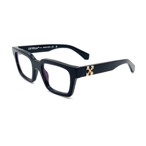 Off-White OPTICAL STYLE 1 | Unisex eyeglasses