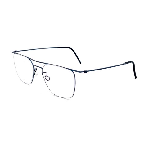 Lindberg Thintanium 5502 | Unisex eyeglasses