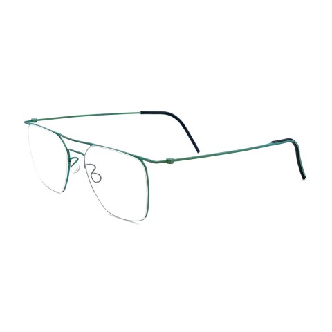 Lindberg Thintanium 5502 | Unisex eyeglasses