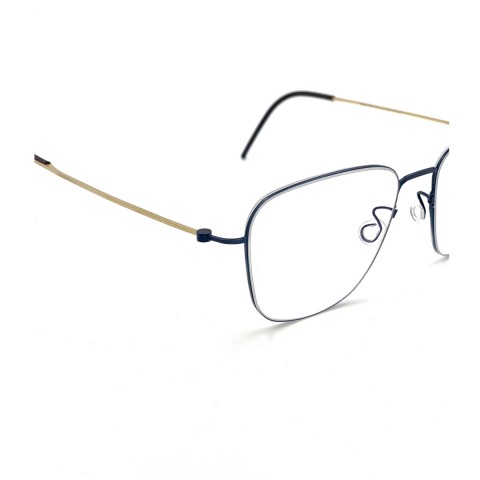 Lindberg Thintanium 5506 | Unisex eyeglasses