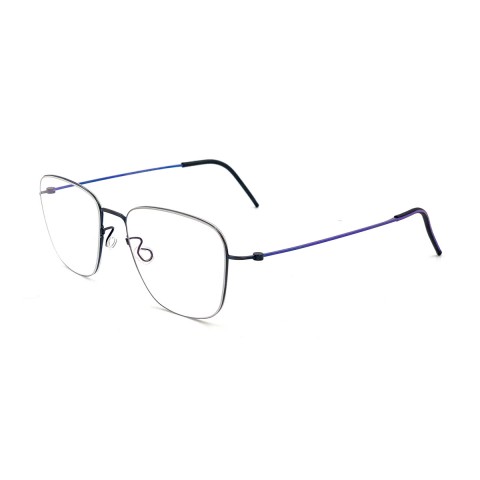Lindberg Thintanium 5506 PU13 P80 | Unisex eyeglasses