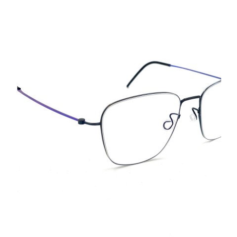Lindberg Thintanium 5506 PU13 P80 | Unisex eyeglasses
