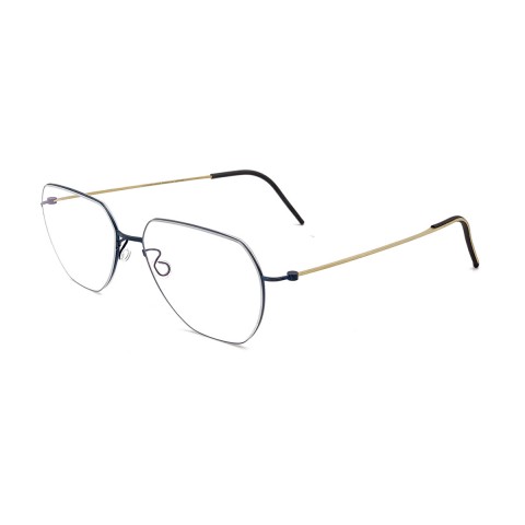 Lindberg Thintanium 5526 | Unisex eyeglasses