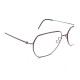 Lindberg Thintanium 5526 | Unisex eyeglasses