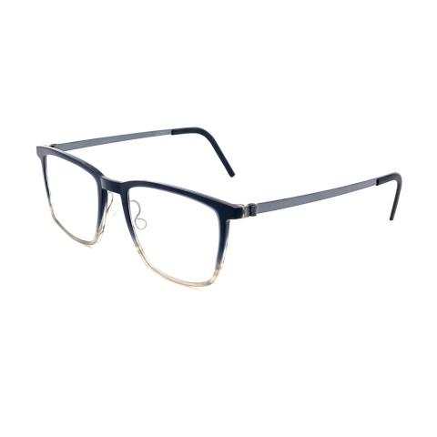 Lindberg Acetanium 1260 | Unisex eyeglasses