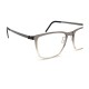 Lindberg Acetanium 1260 | Unisex eyeglasses