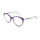 Lindberg N.o.w. 6564 | Women's eyeglasses