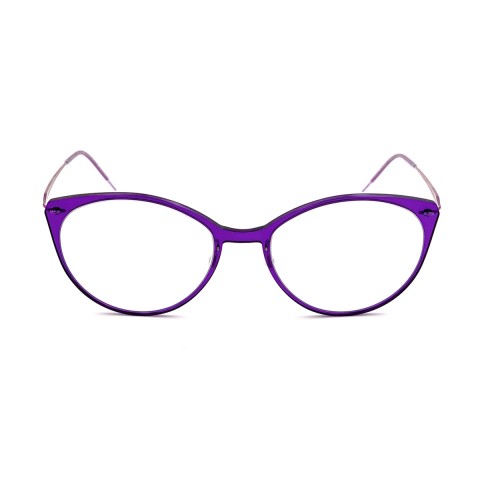 Lindberg N.o.w. 6564 | Women's eyeglasses