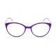 Lindberg N.o.w. 6564 | Women's eyeglasses
