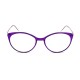 Lindberg N.o.w. 6564 | Occhiali da vista Donna