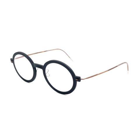 Lindberg N.O.W. 6608 | Unisex eyeglasses