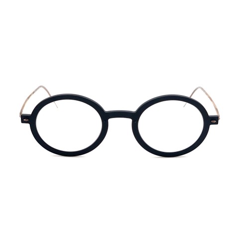 Lindberg N.O.W. 6608 | Unisex eyeglasses