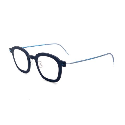 Lindberg N.o.w. 6587 D18/P20 | Unisex eyeglasses