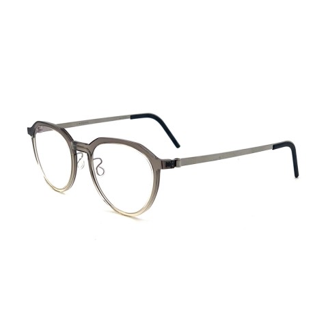 Lindberg Acetanium 1046 AI32/K265 P10 | Unisex eyeglasses