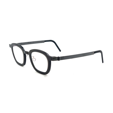 Lindberg Acetanium 1050 | Men's eyeglasses