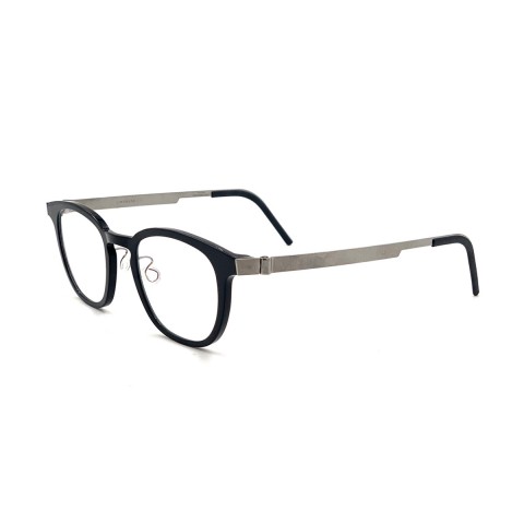 Lindberg Acetanium 1051 | Men's eyeglasses