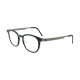 Lindberg Acetanium 1051 | Unisex eyeglasses
