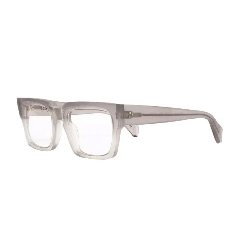 Dandy's Arthur Rough GR1 | Unisex eyeglasses
