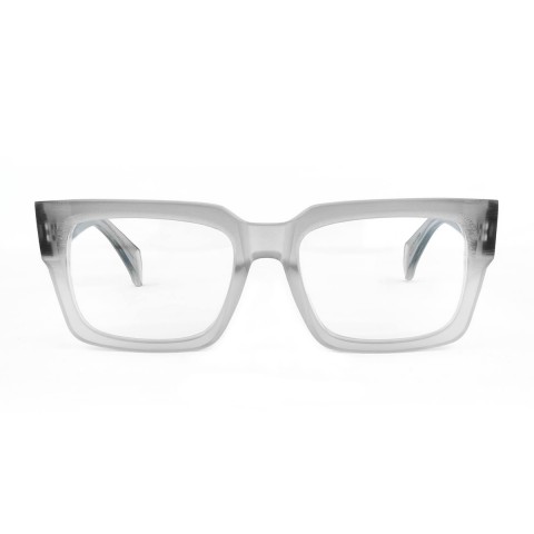 Dandy's Arthur Rough GR1 | Unisex eyeglasses