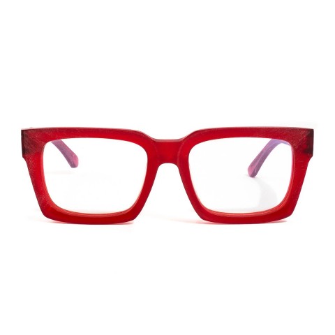 Dandy's Bel Teneboso Rough | Unisex eyeglasses