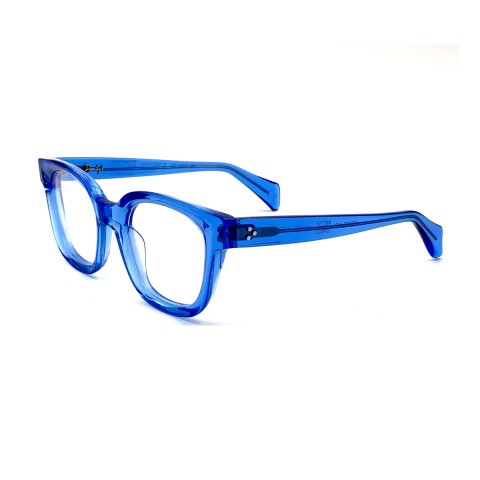 Dandy's Dandy's Menelao Azzurro | Unisex eyeglasses